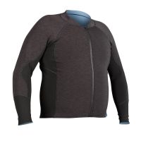 NRS Grizzly HydroSkin 1.5 Jacket - Men's