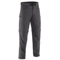 opplanet-nrs-guide-pants-men-s