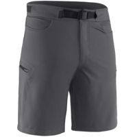 NRS Guide Short - Men's