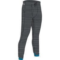 NRS H2Core Expedition Weight Pants - Men's
