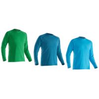 NRS H2Core Silkweight Long-Sleeve Shirt - Men's