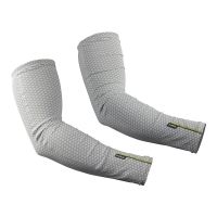 NRS H2Ozone Sun Sleeves - Men's