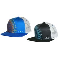 NRS Harmony Hat