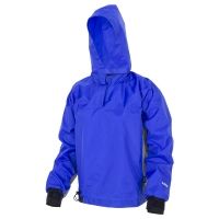 NRS Hooded Rio Top Paddle Jacket - Men's