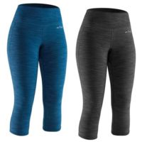 NRS HydroSkin 0.5 Capris - Women's