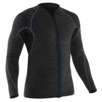 NRS HydroSkin 0.5 Jacket - Men's