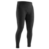 NRS HydroSkin 0.5 Pant - Men's