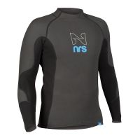 NRS HydroSkin 1.0 Shirt - Men's