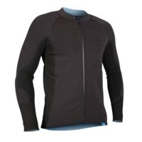 NRS HydroSkin 1.5 Jacket - Men's