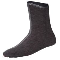 NRS HydroSkin 1.5 Wetsocks