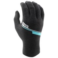 NRS HydroSkin Gloves - Women's