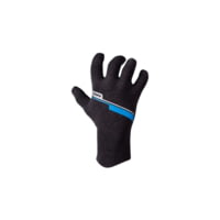 NRS HydroSkin Mens Gloves