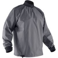 NRS Lago Top Paddle Jacket - Unisex