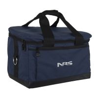 NRS Large Dura Soft Cooler
