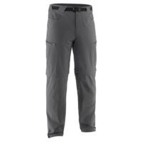 NRS Lolo Pants - Men's