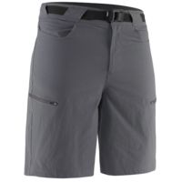 NRS Lolo Shorts - Men's