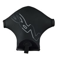 NRS Mamba Pogies - Unisex