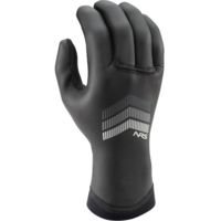 NRS Maverick Gloves - Unisex