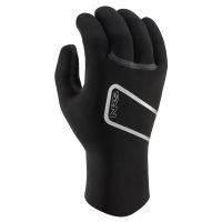 NRS Maxim Gloves