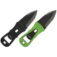 NRS Neko Knife