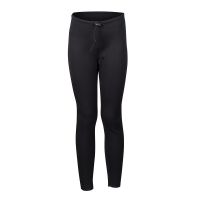 NRS Neoprene Pants - Kids