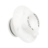 NRS Nylon Military Valve
