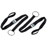 NRS Oar Tethers