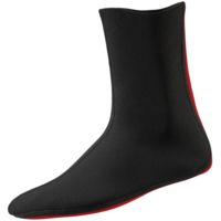NRS Outfitter Sock - Unisex