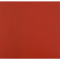 NRS Outlaw IK PVC Material 1000d - 6in x 18in