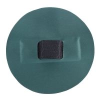 NRS Packraft 1in Loop Urethane Patch