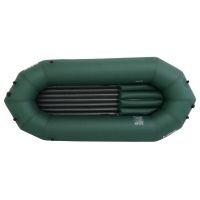 NRS PackRaft