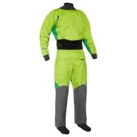 NRS Pivot Drysuit - Men's