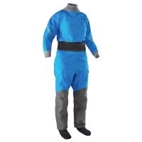 NRS Pivot Drysuit - Women's