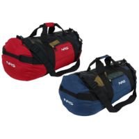 NRS Purest Mesh Duffel Bag