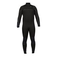 NRS Radiant 4/3mm Wetsuit - Men's