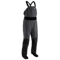 NRS Raptor Dry Bibs - Women's