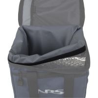 NRS Replacement Dura Soft Cooler Liners