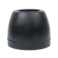 NRS Replacement Pin Top for Pin &amp; Clips