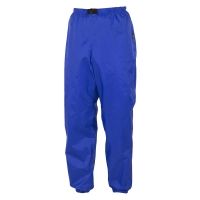 NRS Rio Pants - Men's