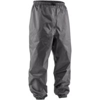 NRS Rio Pants - Unisex