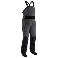 NRS Sidewinder Dry Bibs - Women's