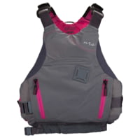 NRS Siren Womens PFD
