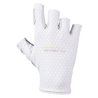 NRS Skelton Gloves - Unisex
