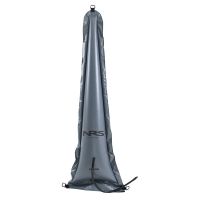 NRS Split Kayak Storage Flotation