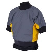 NRS Stampede Shorty Jacket