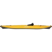 NRS STAR Paragon XL Inflatable Kayak