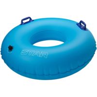 NRS STAR River Tubes