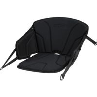 NRS STAR Seat for Inflatable Kayaks
