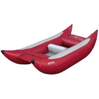 NRS STAR Slice XL Paddle Cataraft