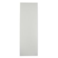 NRS SUP Board PVC Fabric - 1000d 6in x 18in